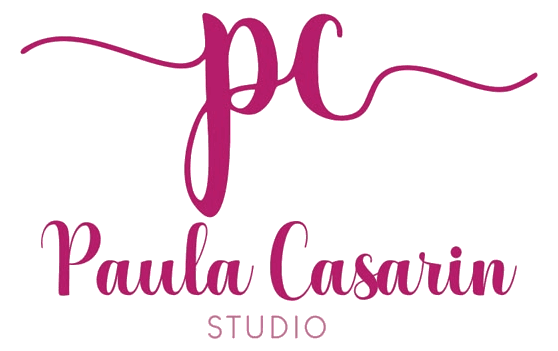 Paula Casarin Studio